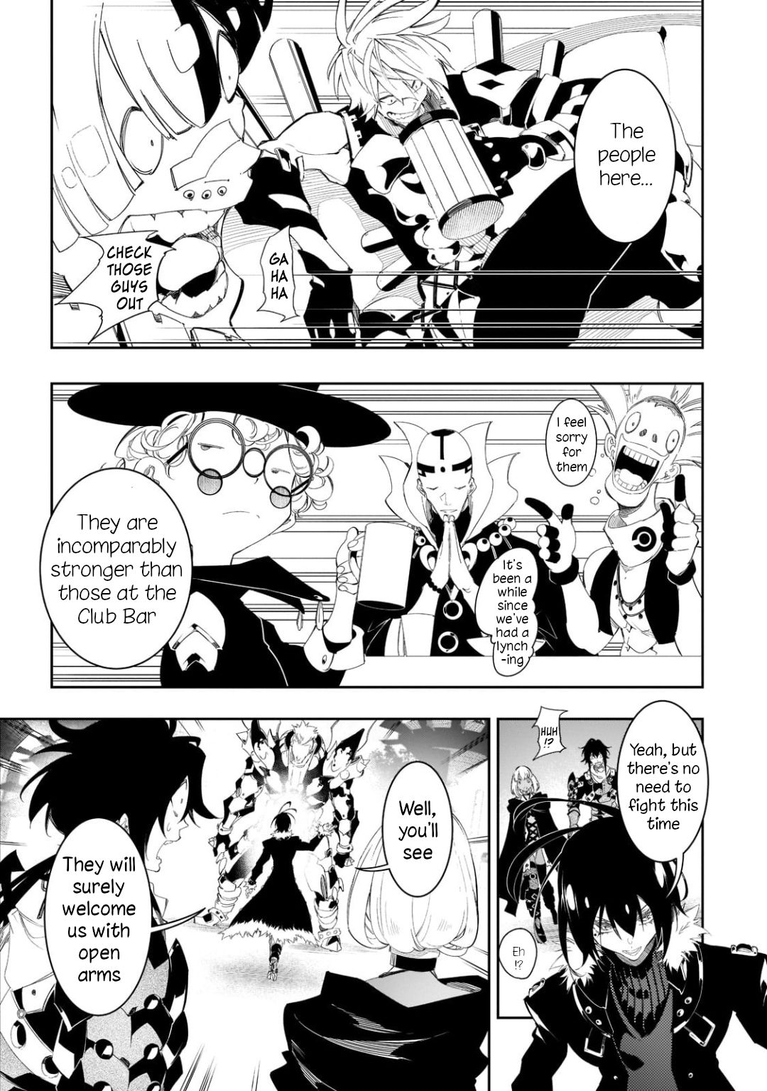 Page 27 of Chapter 31