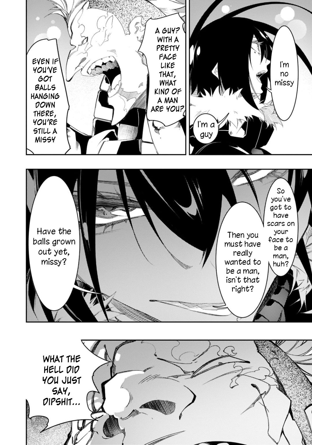 Page 28 of Chapter 31