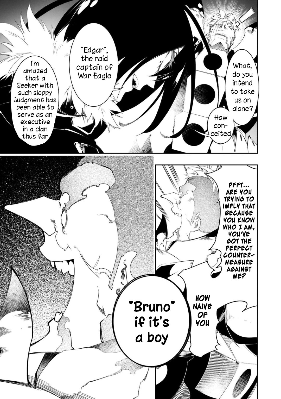 Page 29 of Chapter 31