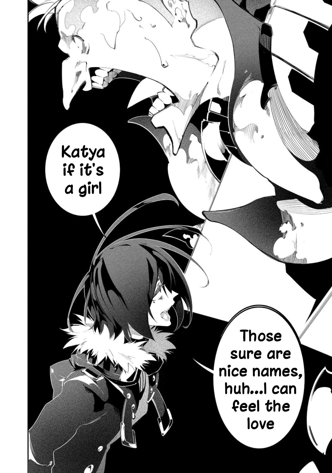 Page 30 of Chapter 31