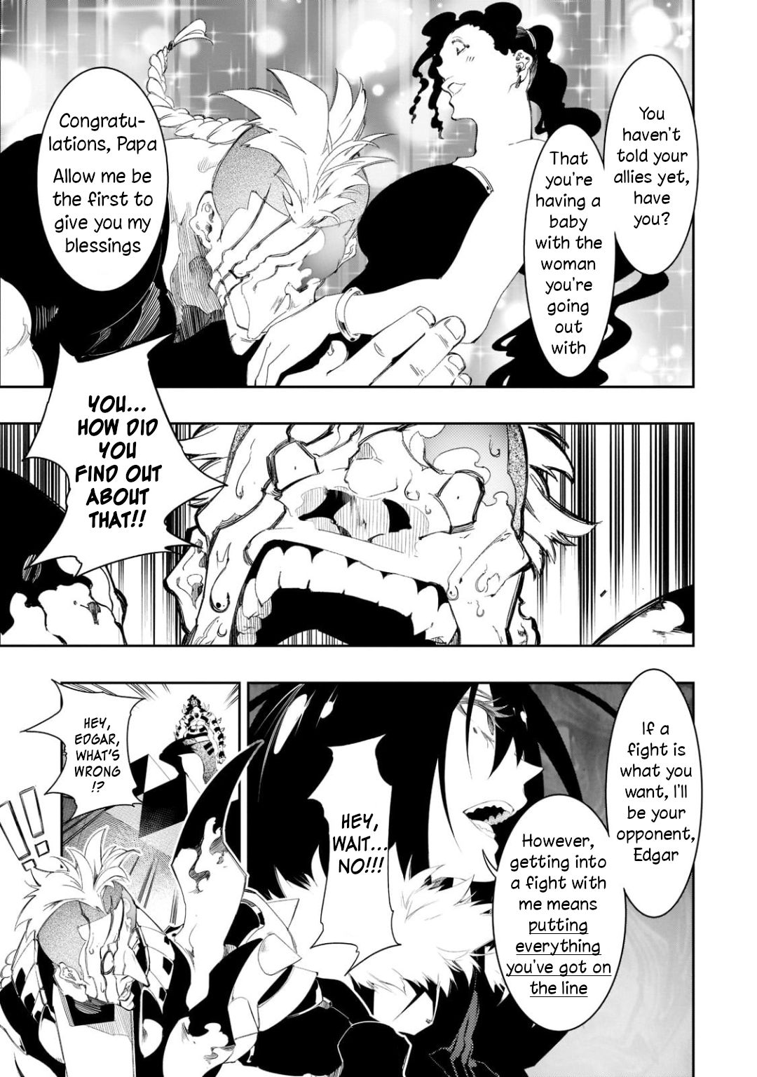 Page 31 of Chapter 31