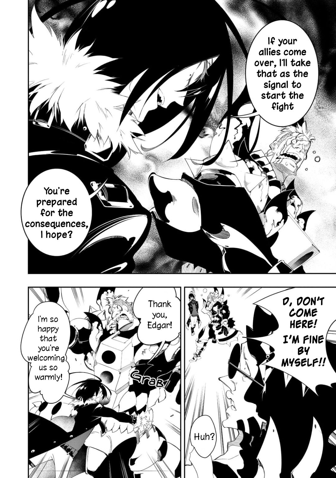 Page 32 of Chapter 31