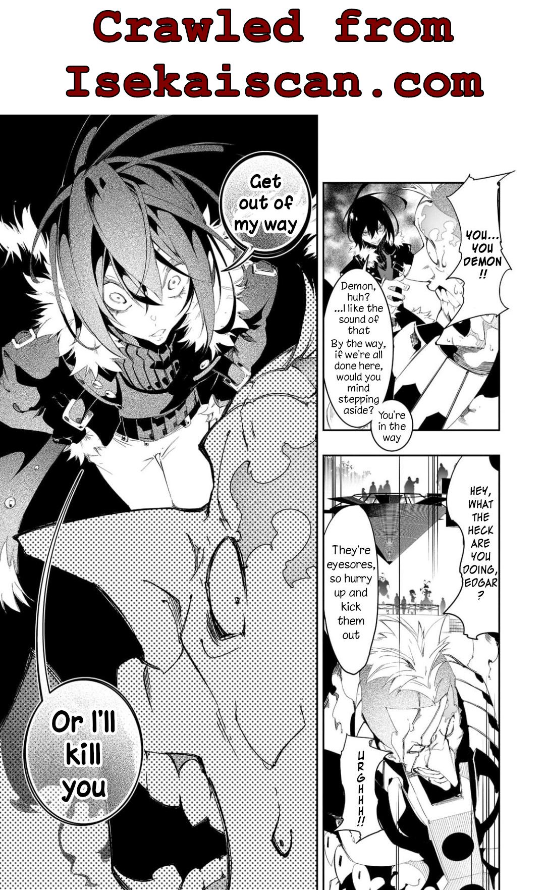 Page 33 of Chapter 31