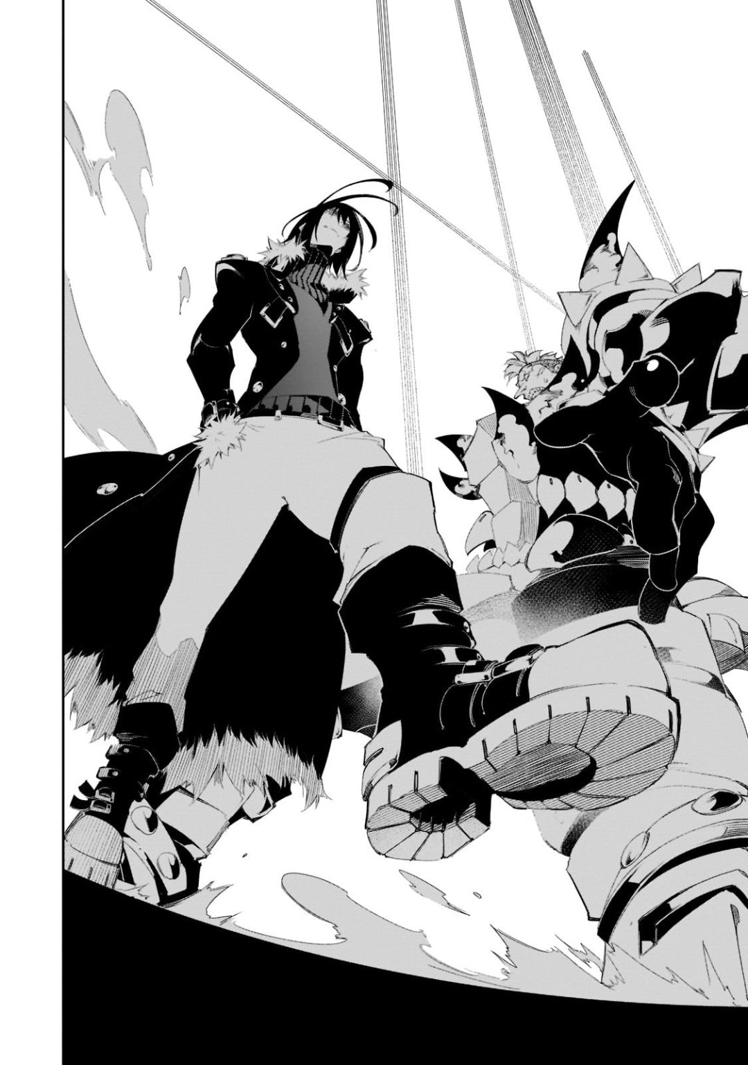 Page 34 of Chapter 31