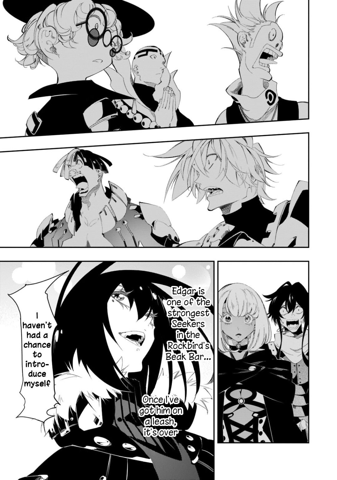 Page 35 of Chapter 31
