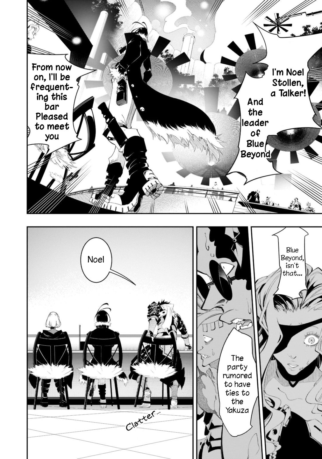 Page 36 of Chapter 31