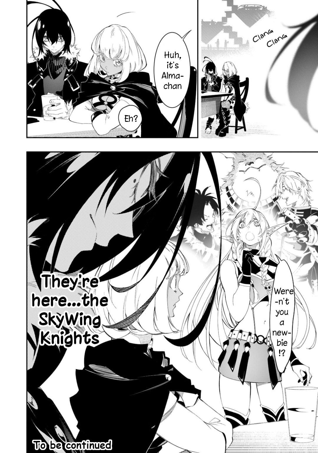 Page 38 of Chapter 31