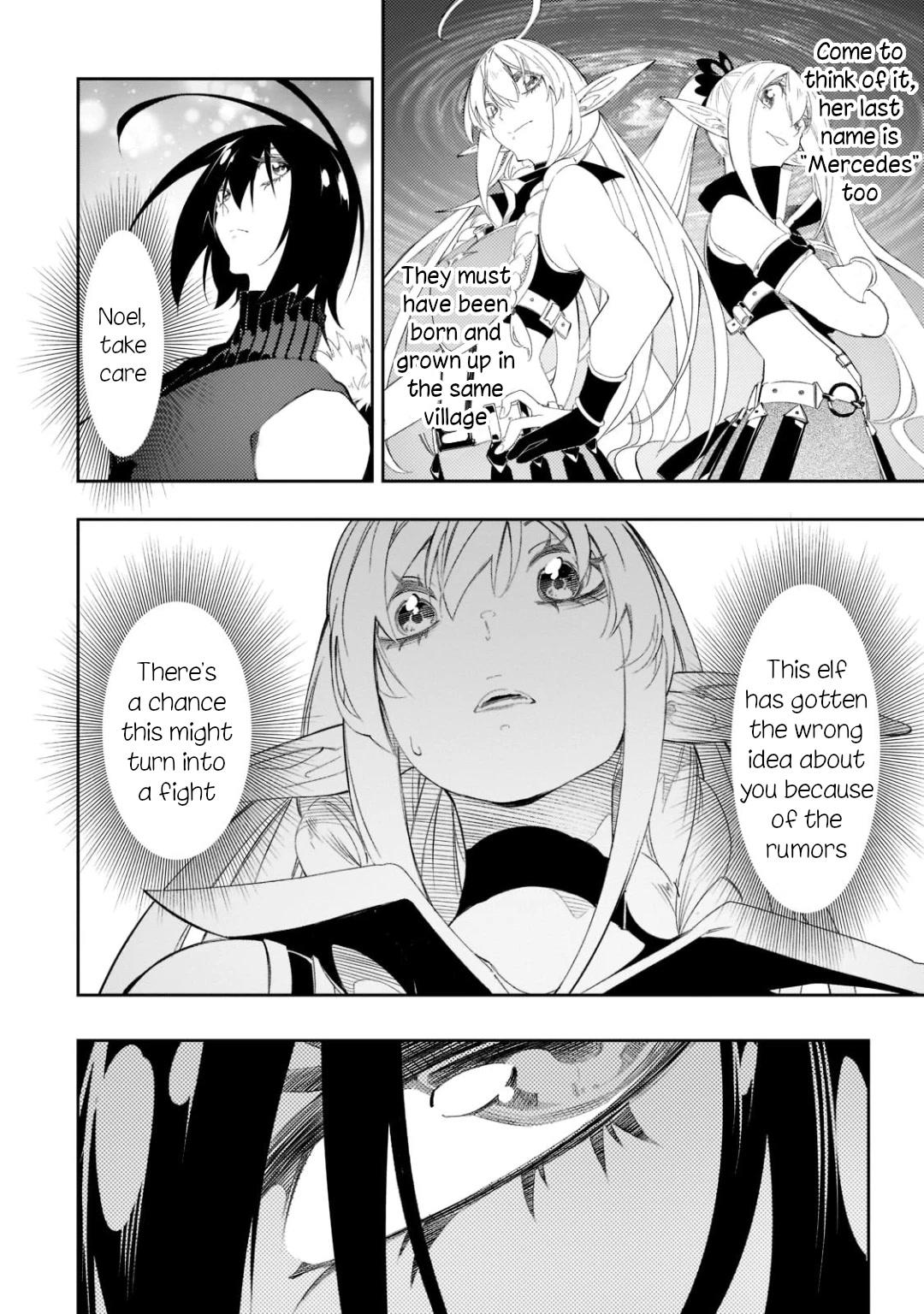 Page 6 of Chapter 32
