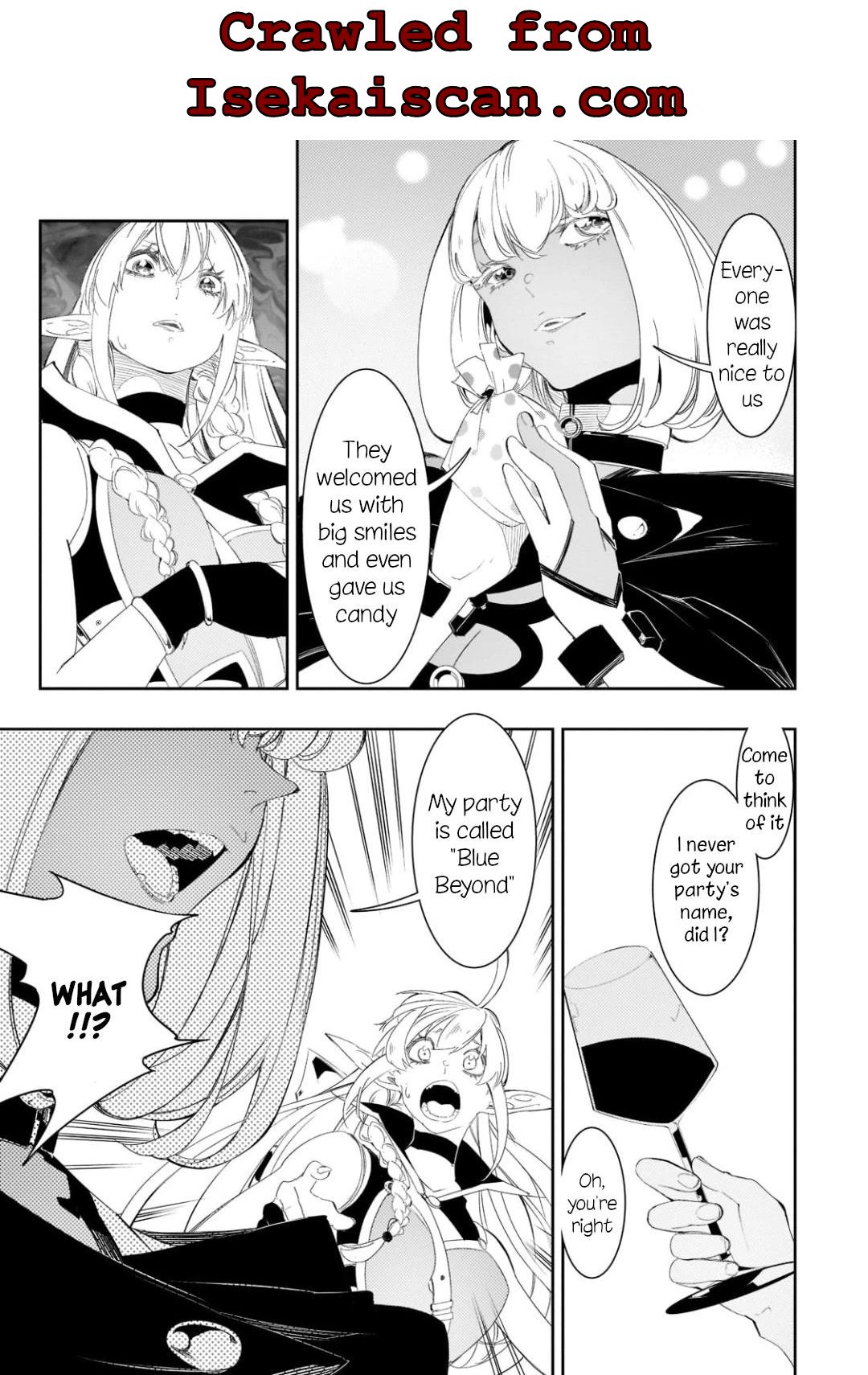 Page 9 of Chapter 32