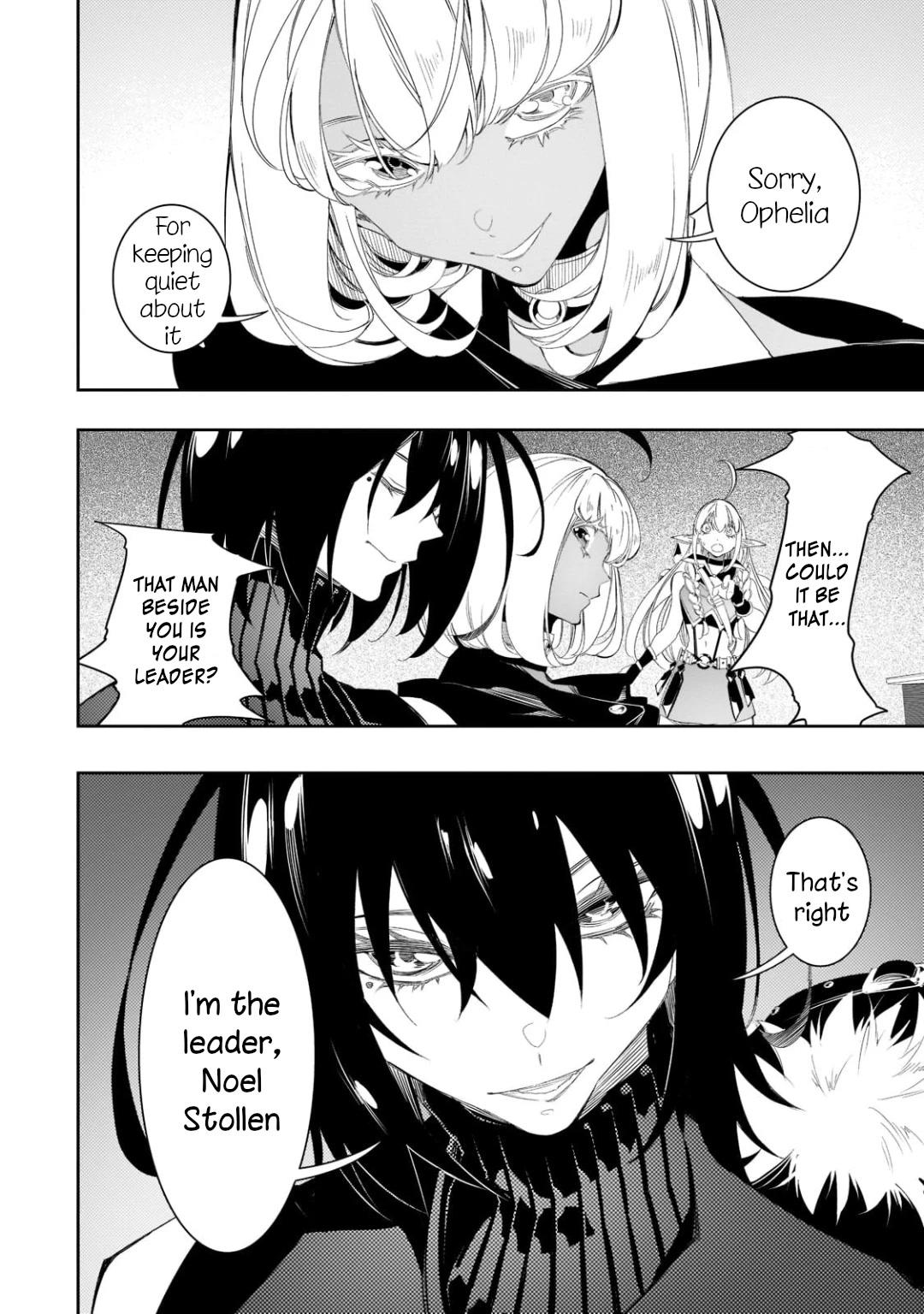 Page 10 of Chapter 32