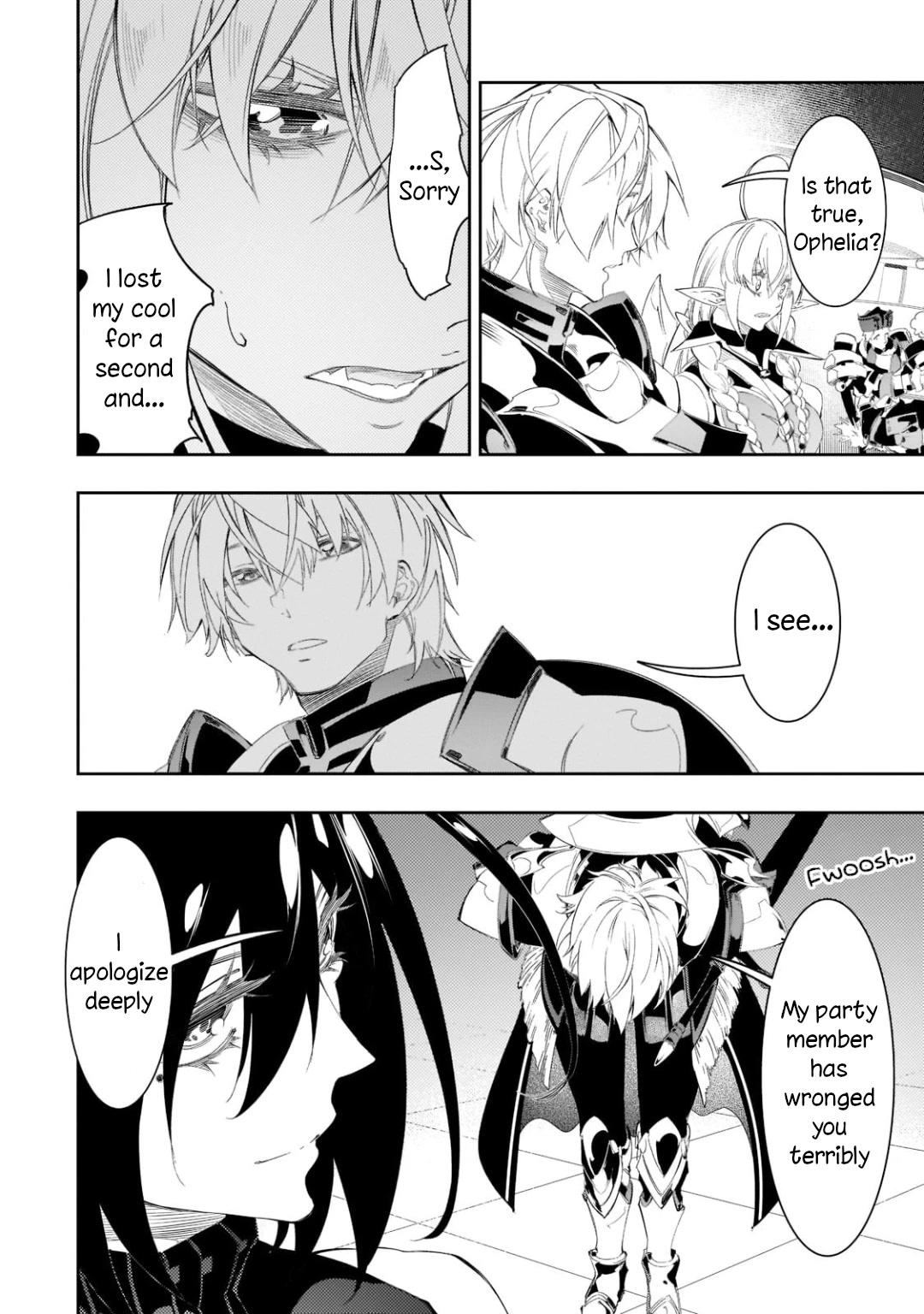 Page 16 of Chapter 32