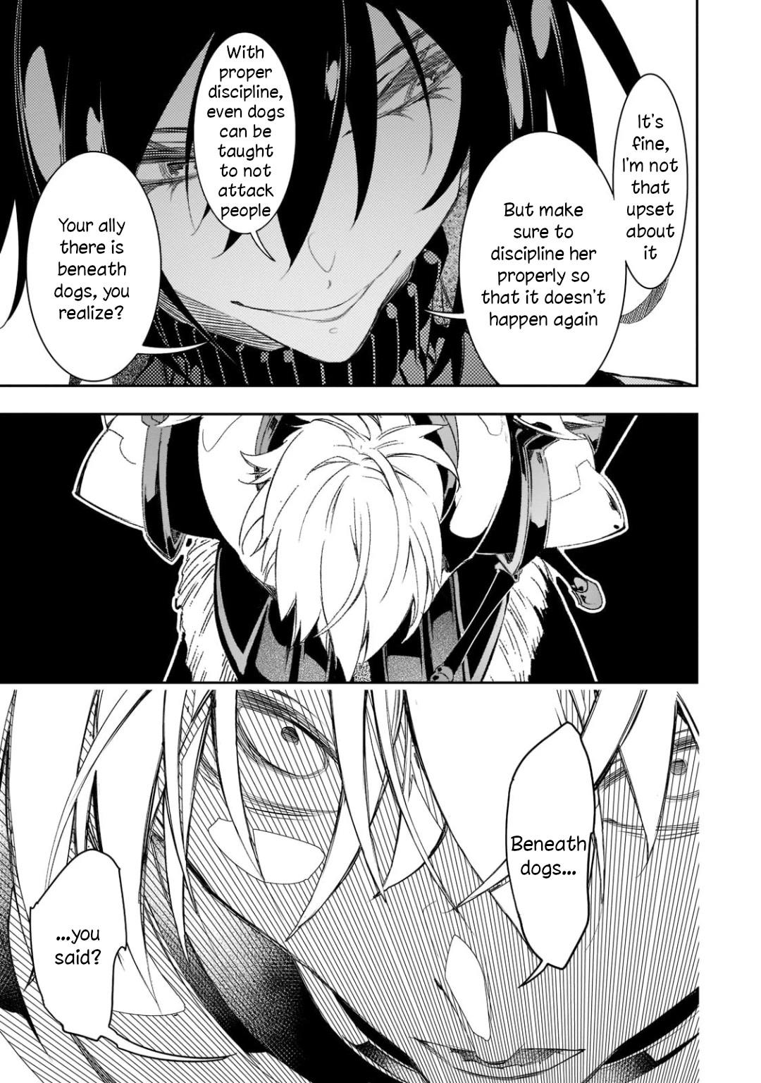 Page 17 of Chapter 32