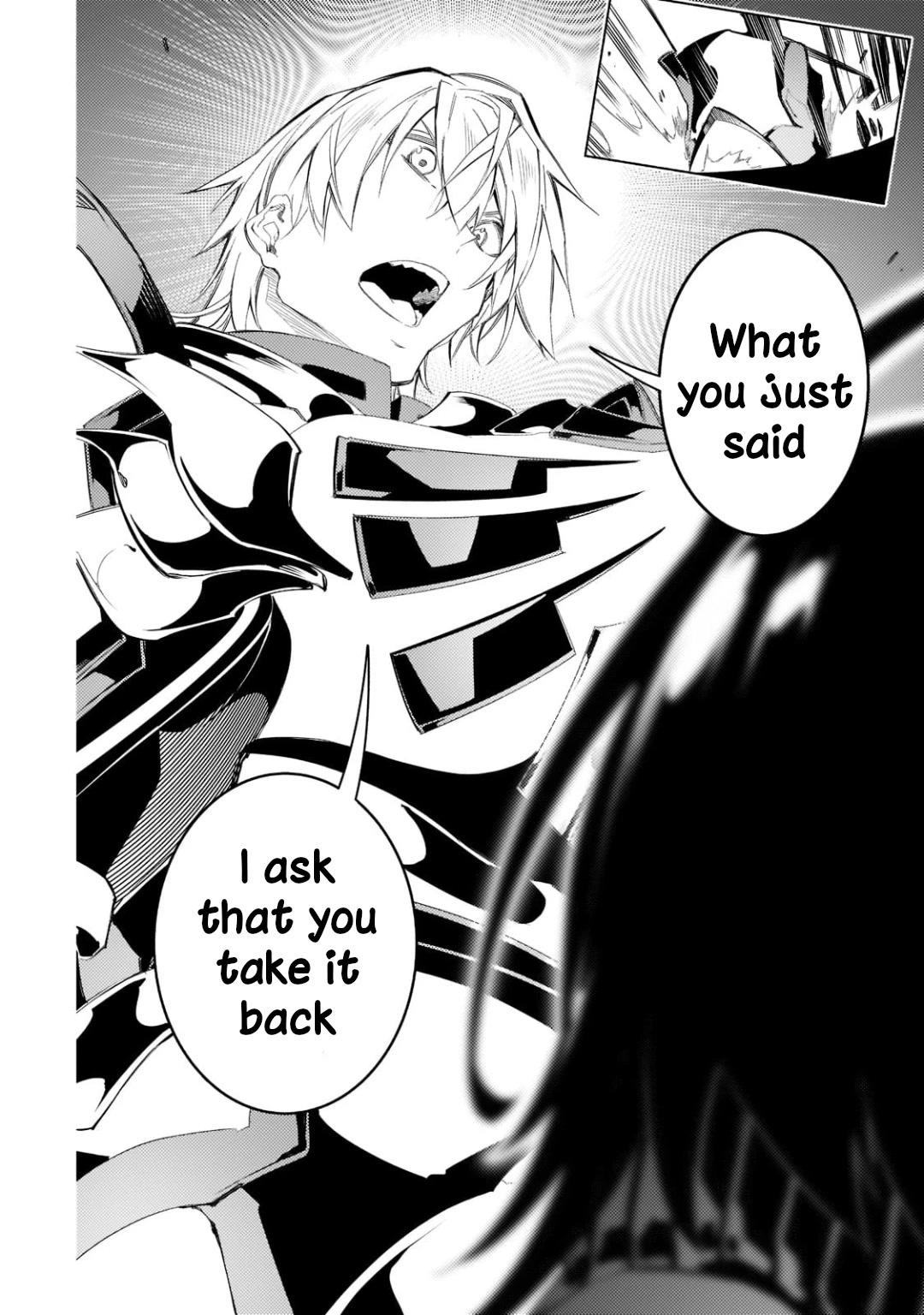 Page 18 of Chapter 32