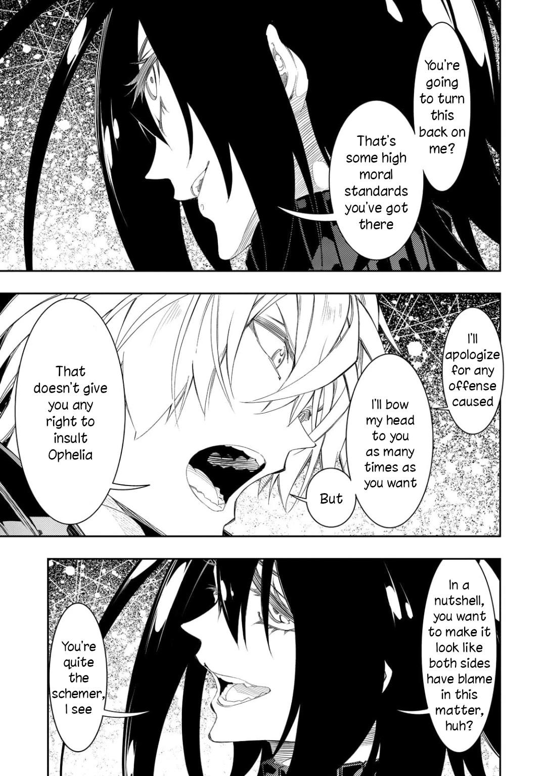 Page 19 of Chapter 32