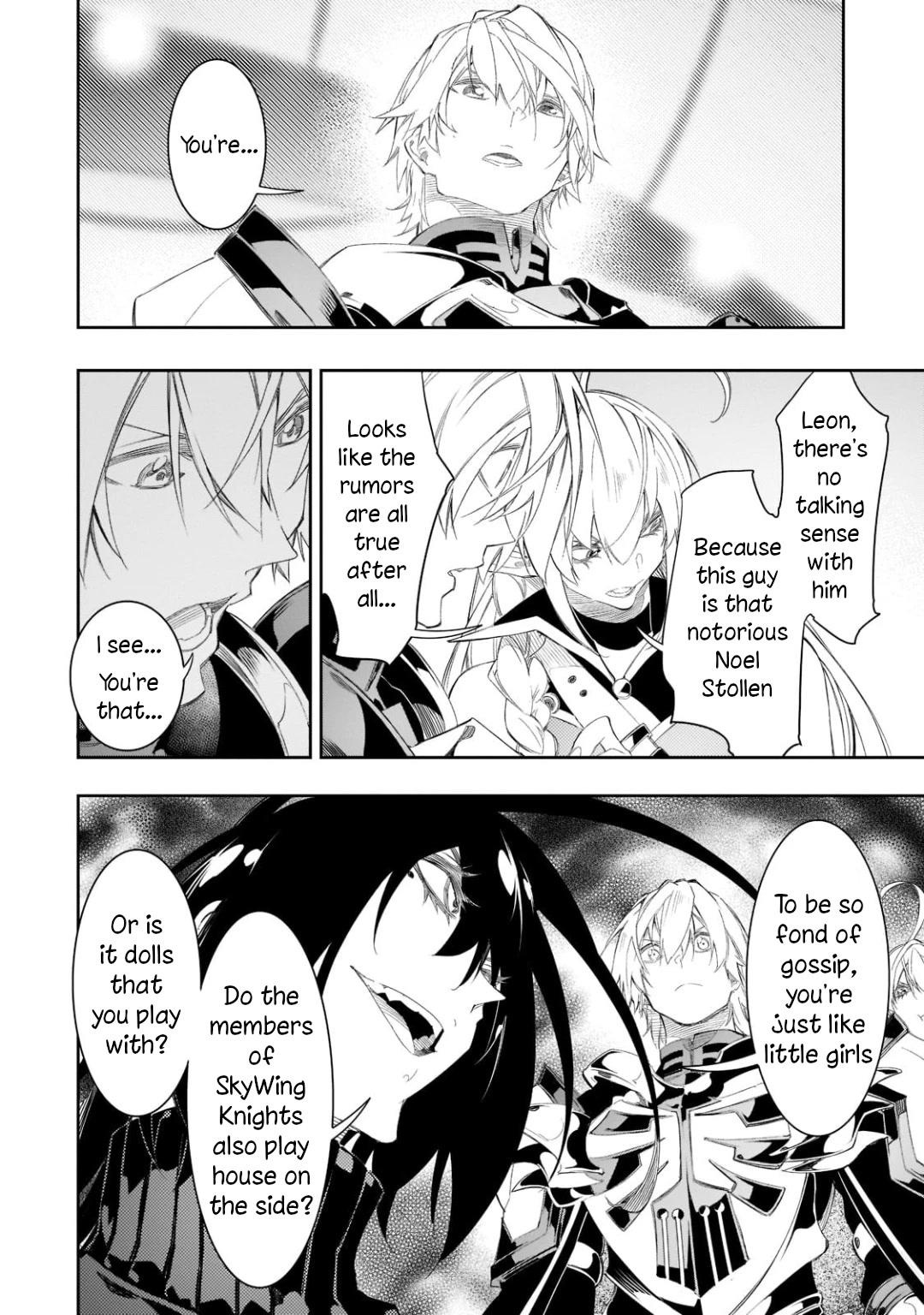 Page 20 of Chapter 32