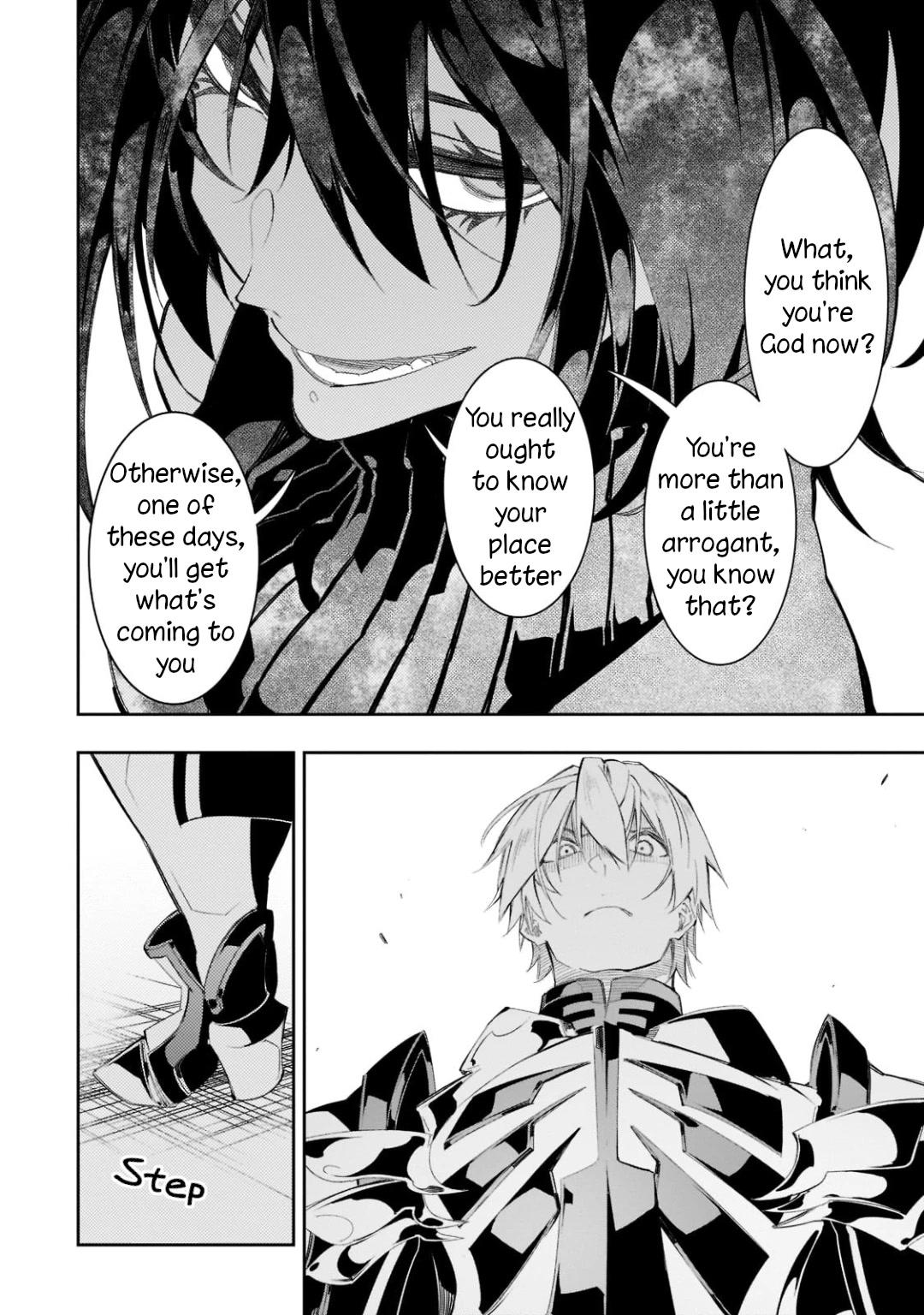 Page 22 of Chapter 32