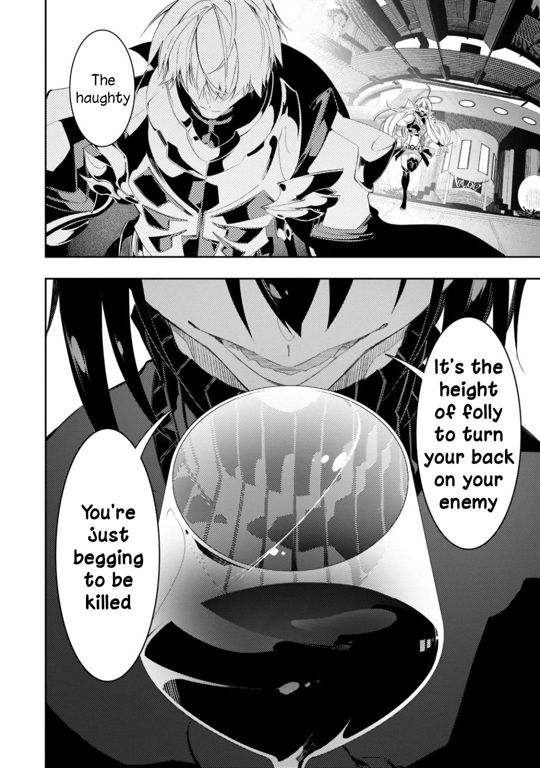 Page 24 of Chapter 32