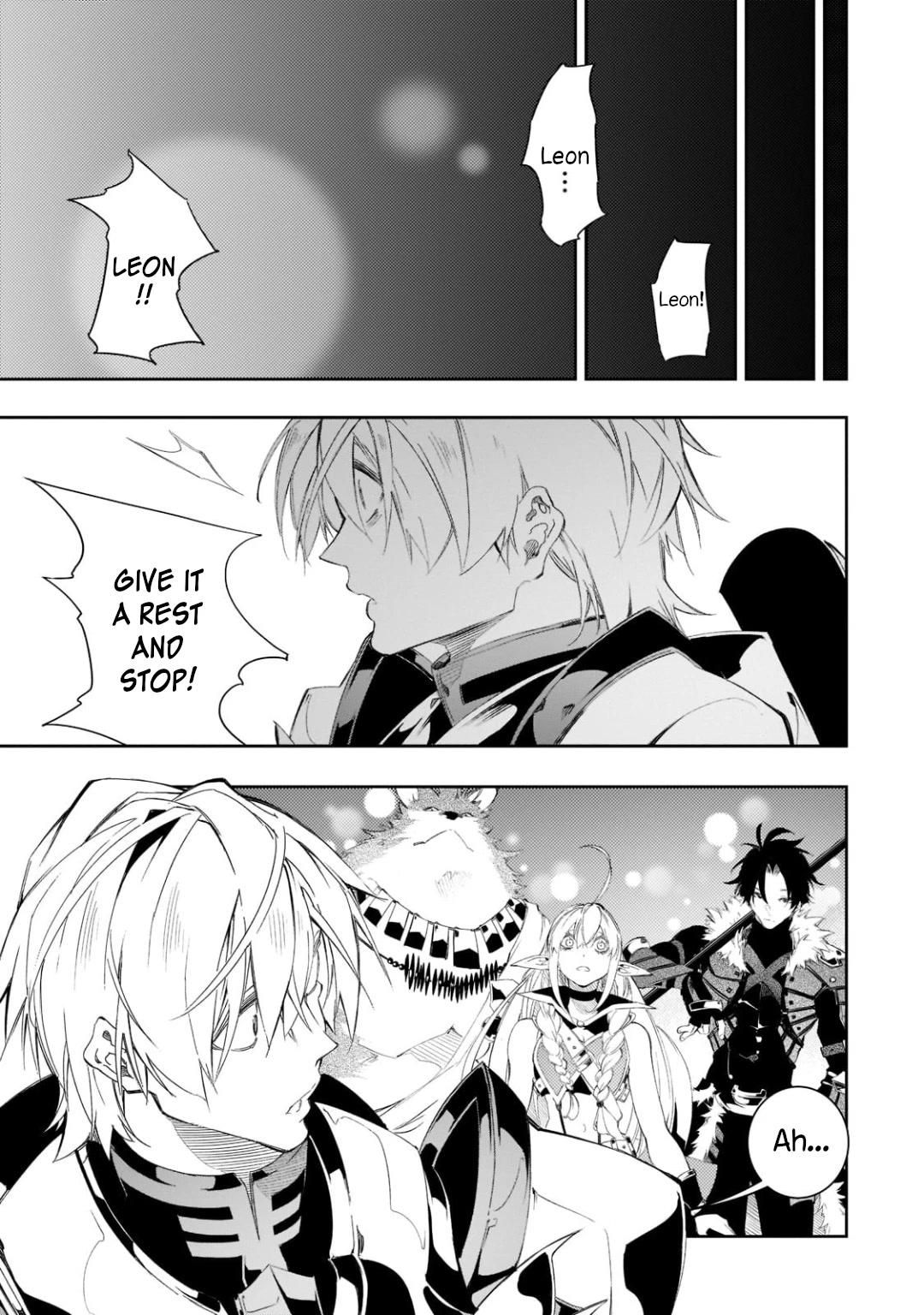 Page 25 of Chapter 32