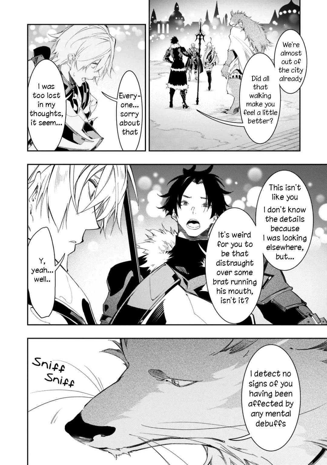 Page 26 of Chapter 32