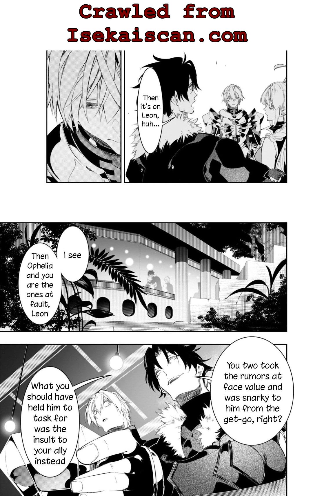 Page 27 of Chapter 32