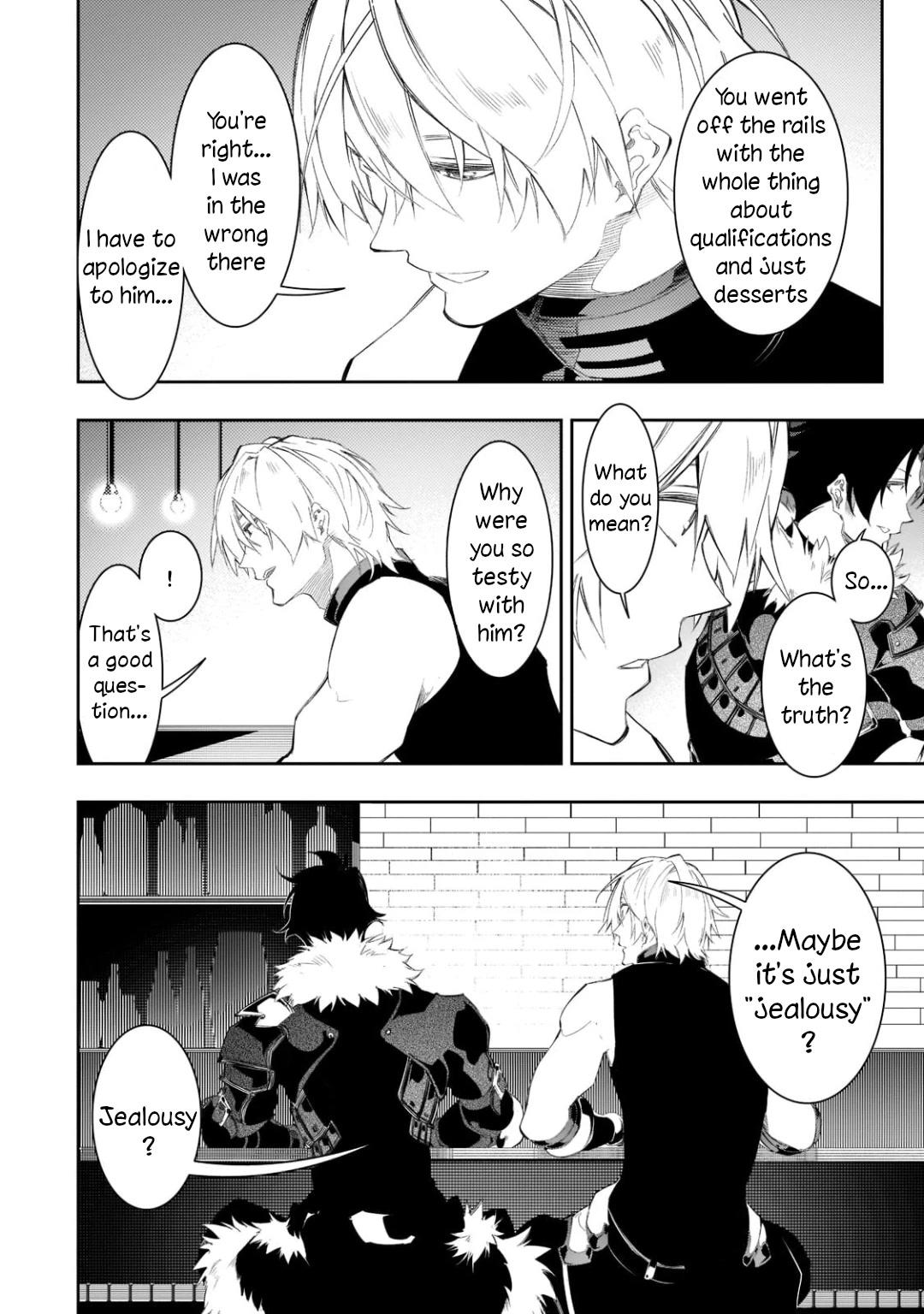 Page 28 of Chapter 32