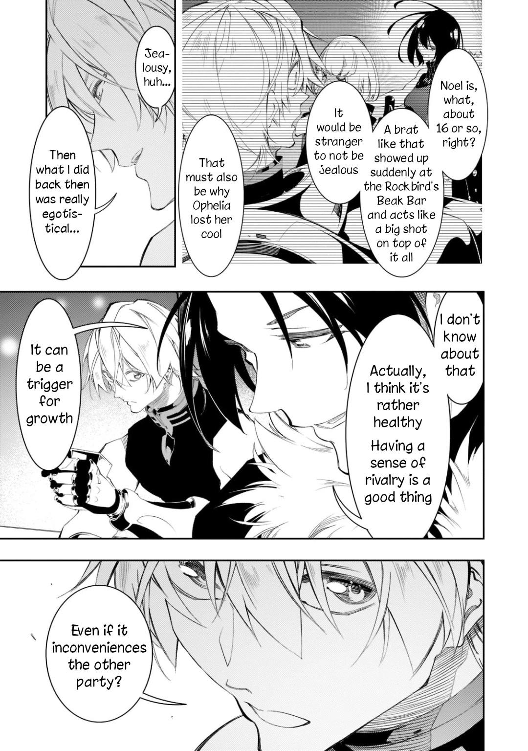 Page 29 of Chapter 32
