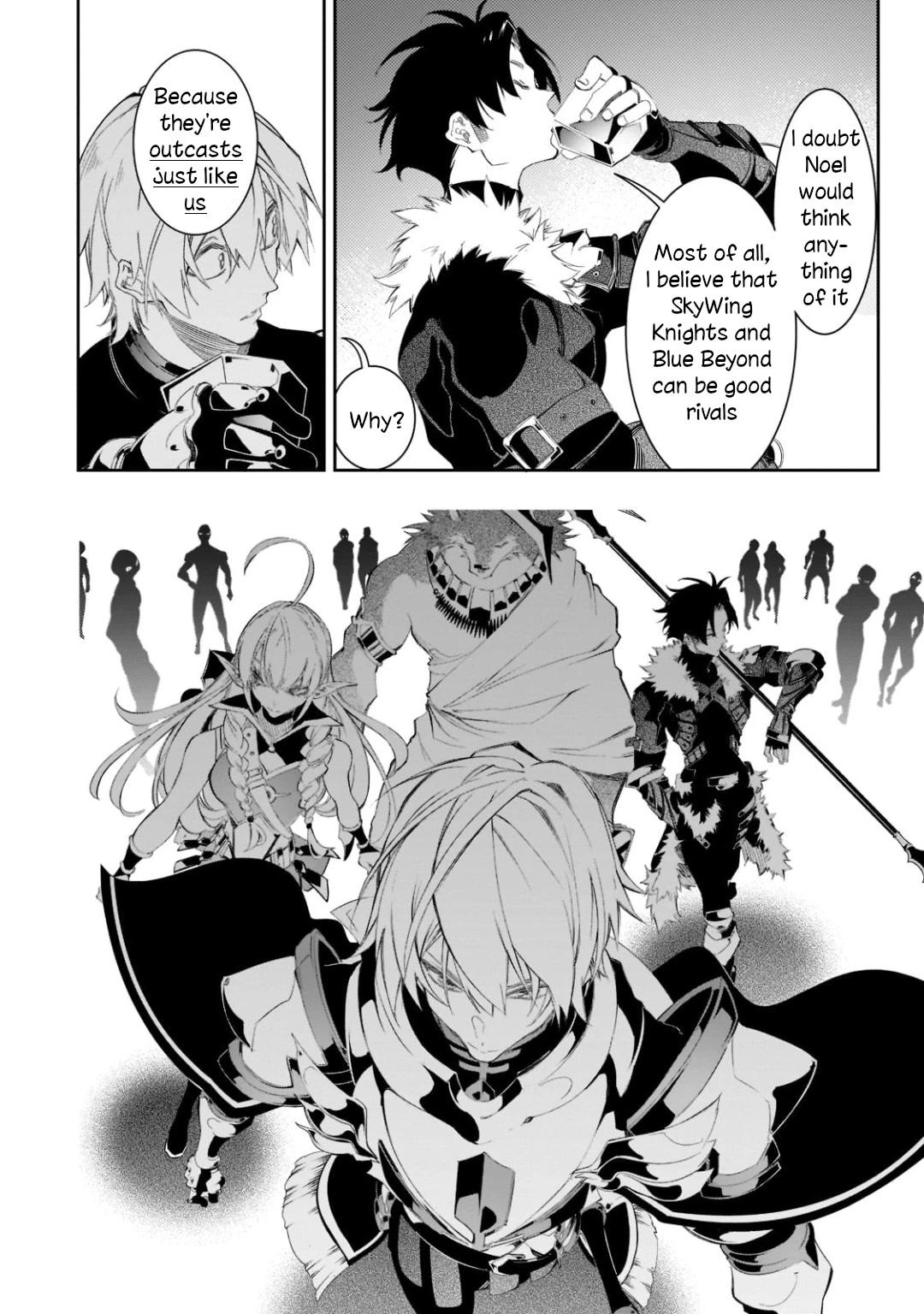 Page 30 of Chapter 32