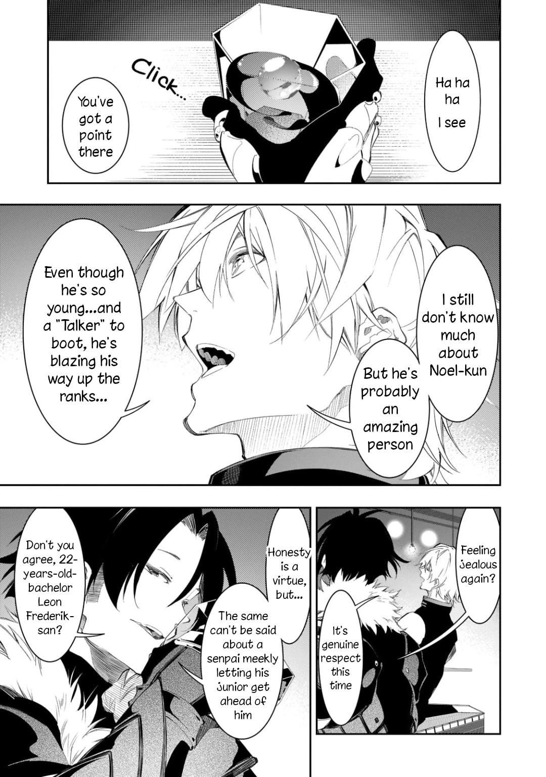 Page 31 of Chapter 32