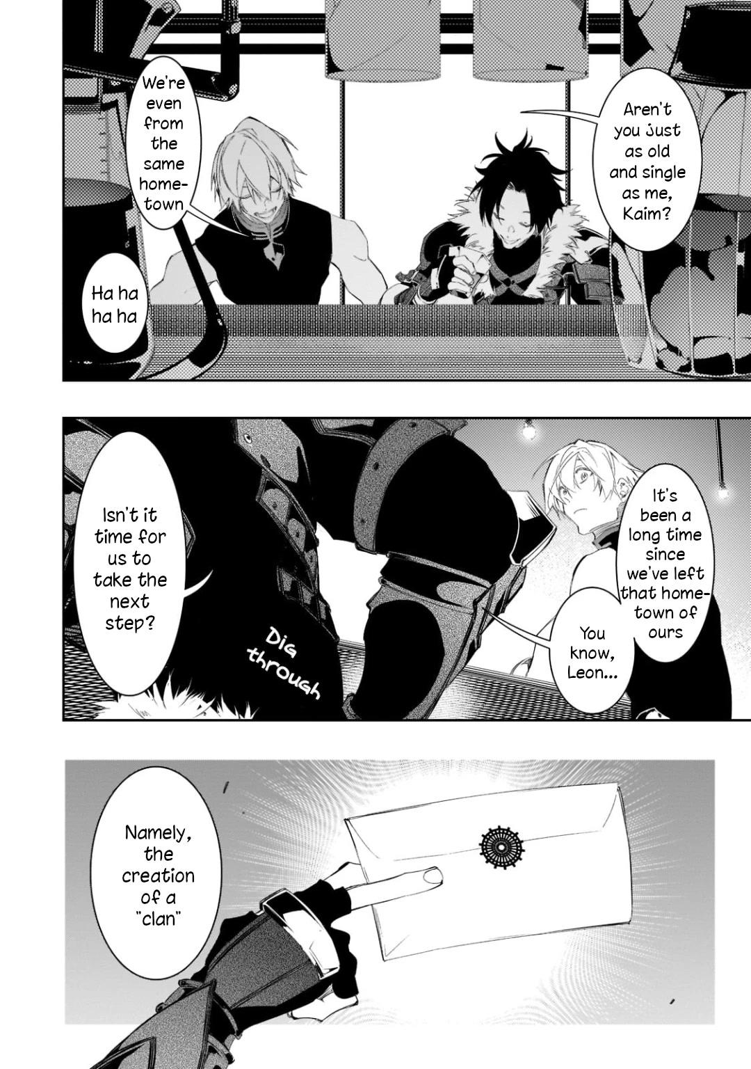 Page 32 of Chapter 32