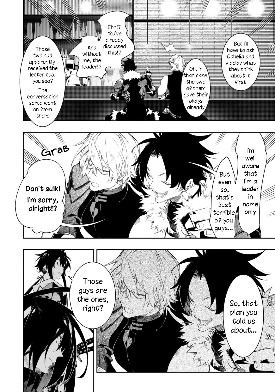 Page 34 of Chapter 32