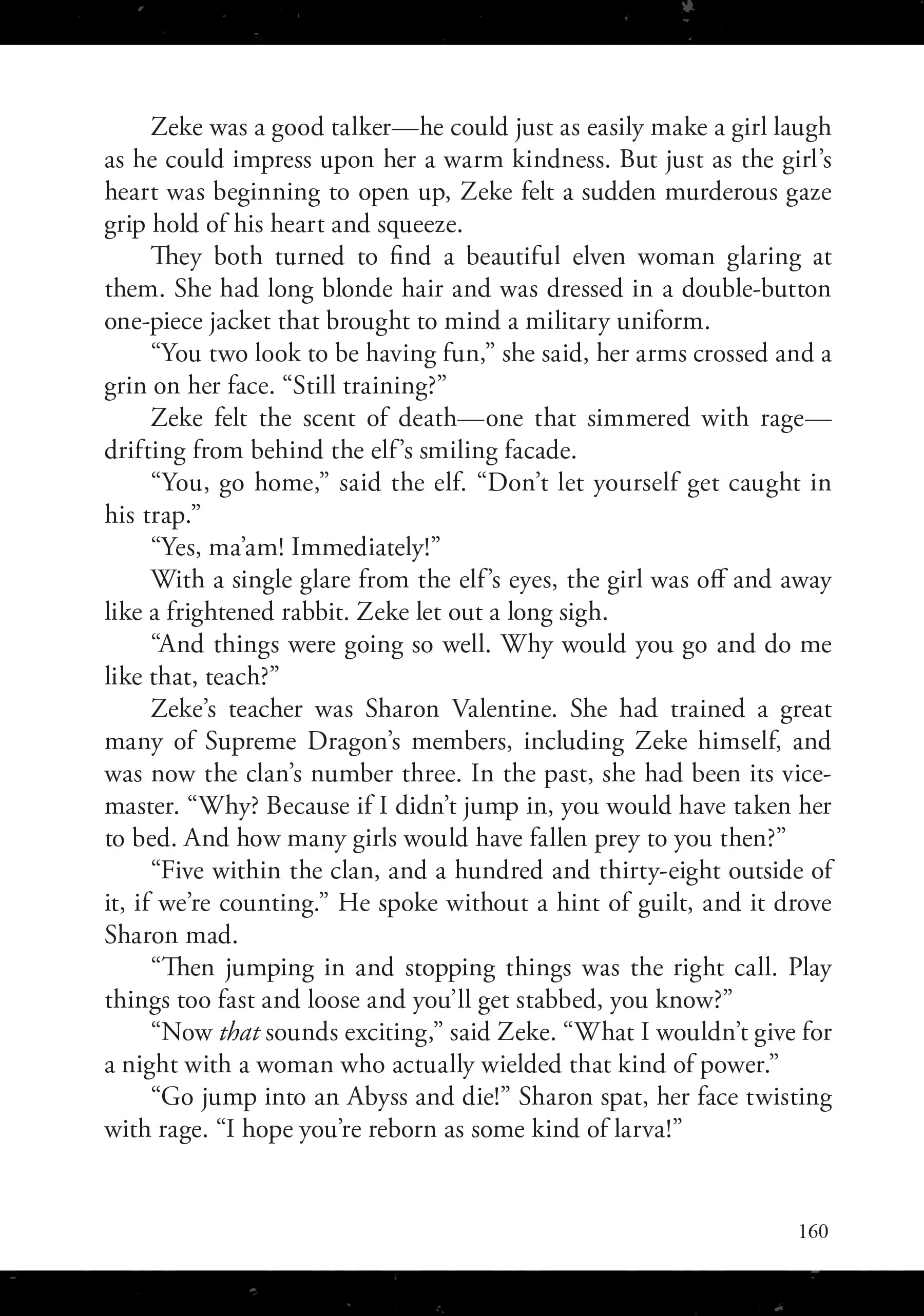 Page 4 of Chapter 33.5