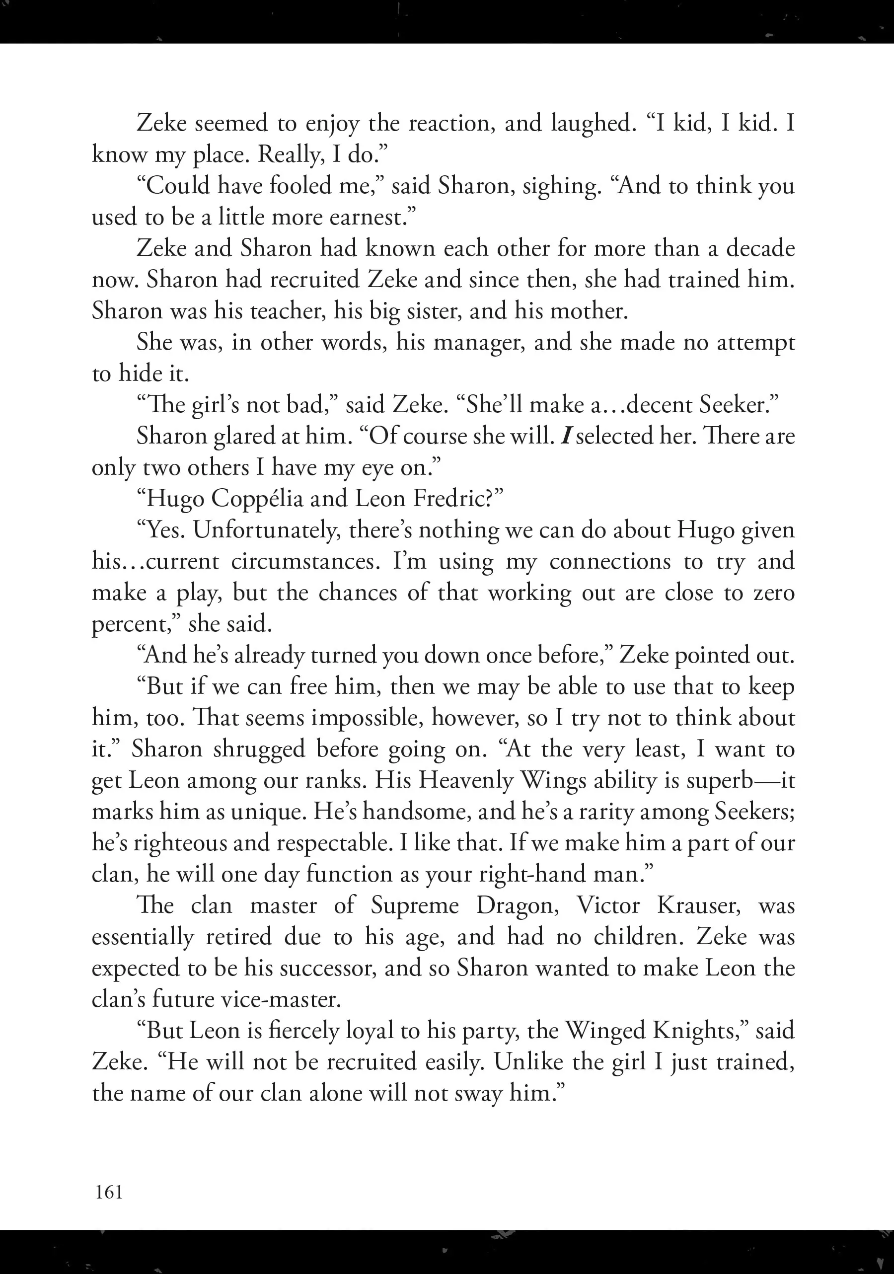 Page 5 of Chapter 33.5