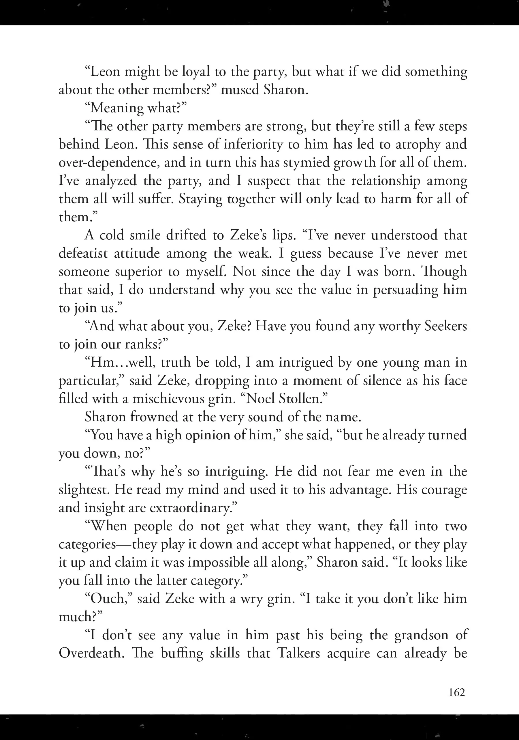 Page 6 of Chapter 33.5