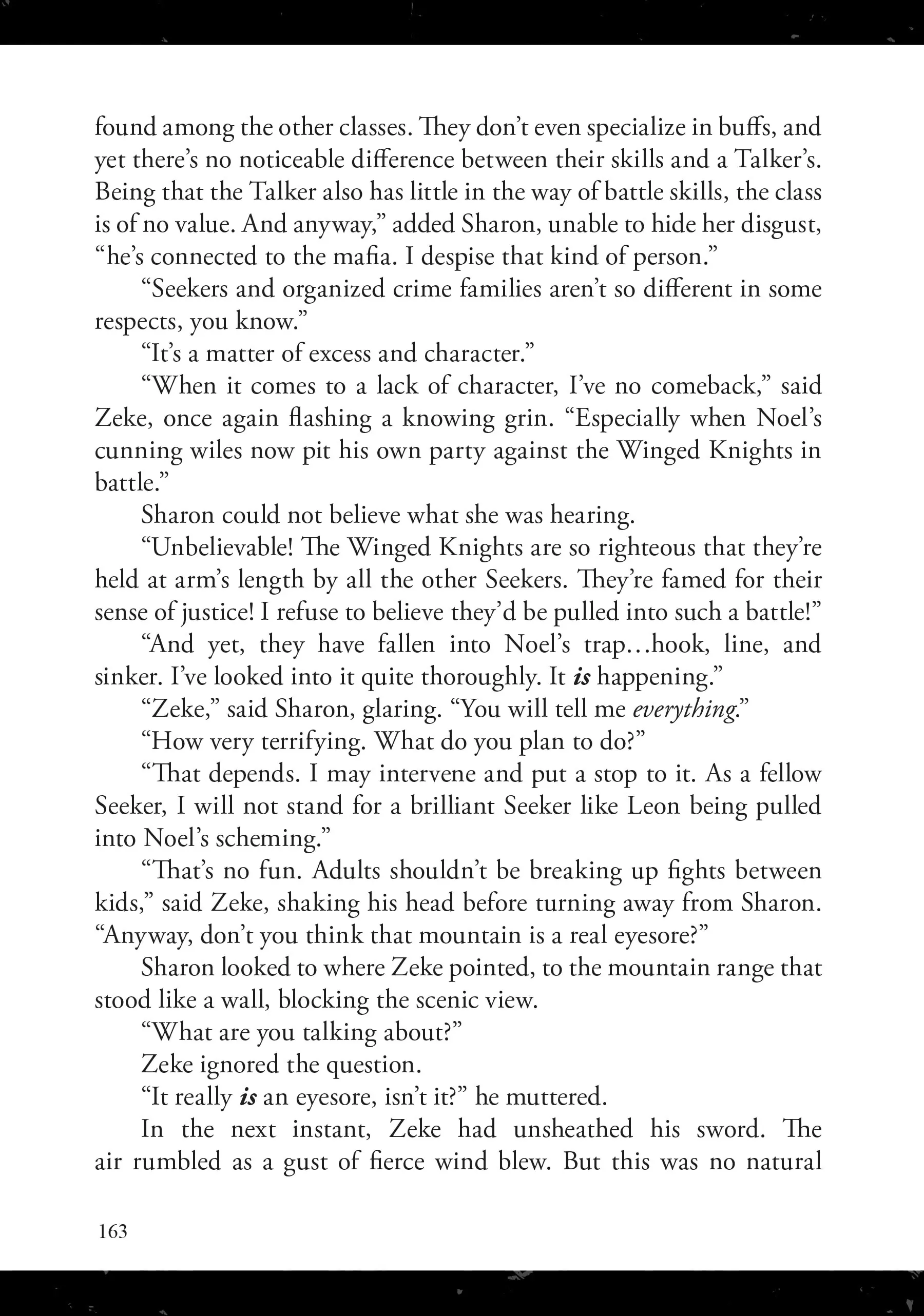Page 7 of Chapter 33.5