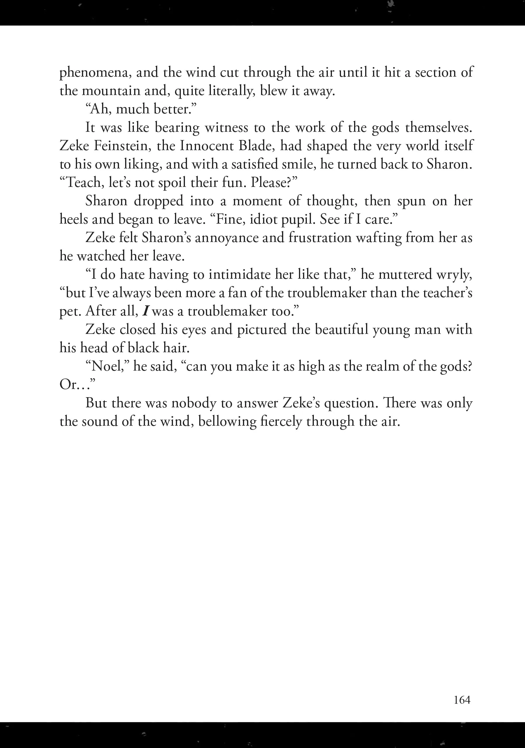 Page 8 of Chapter 33.5
