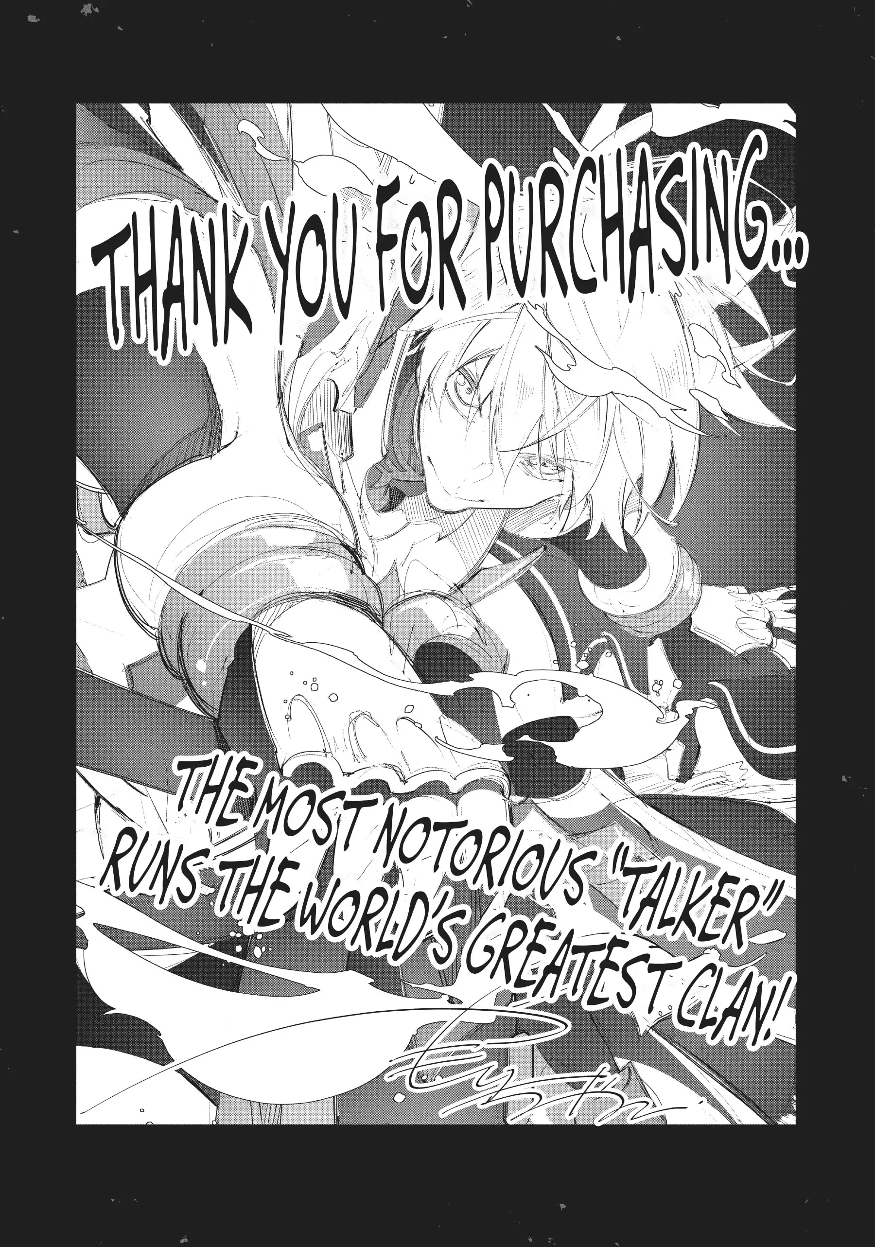 Page 9 of Chapter 33.5