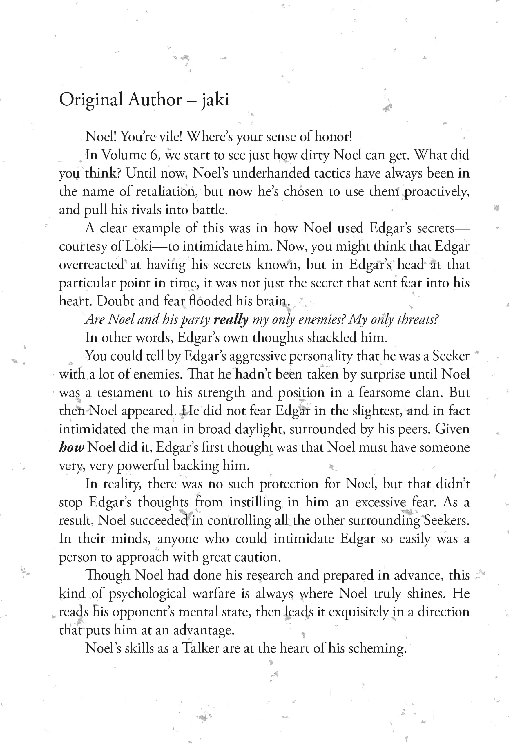 Page 10 of Chapter 33.5