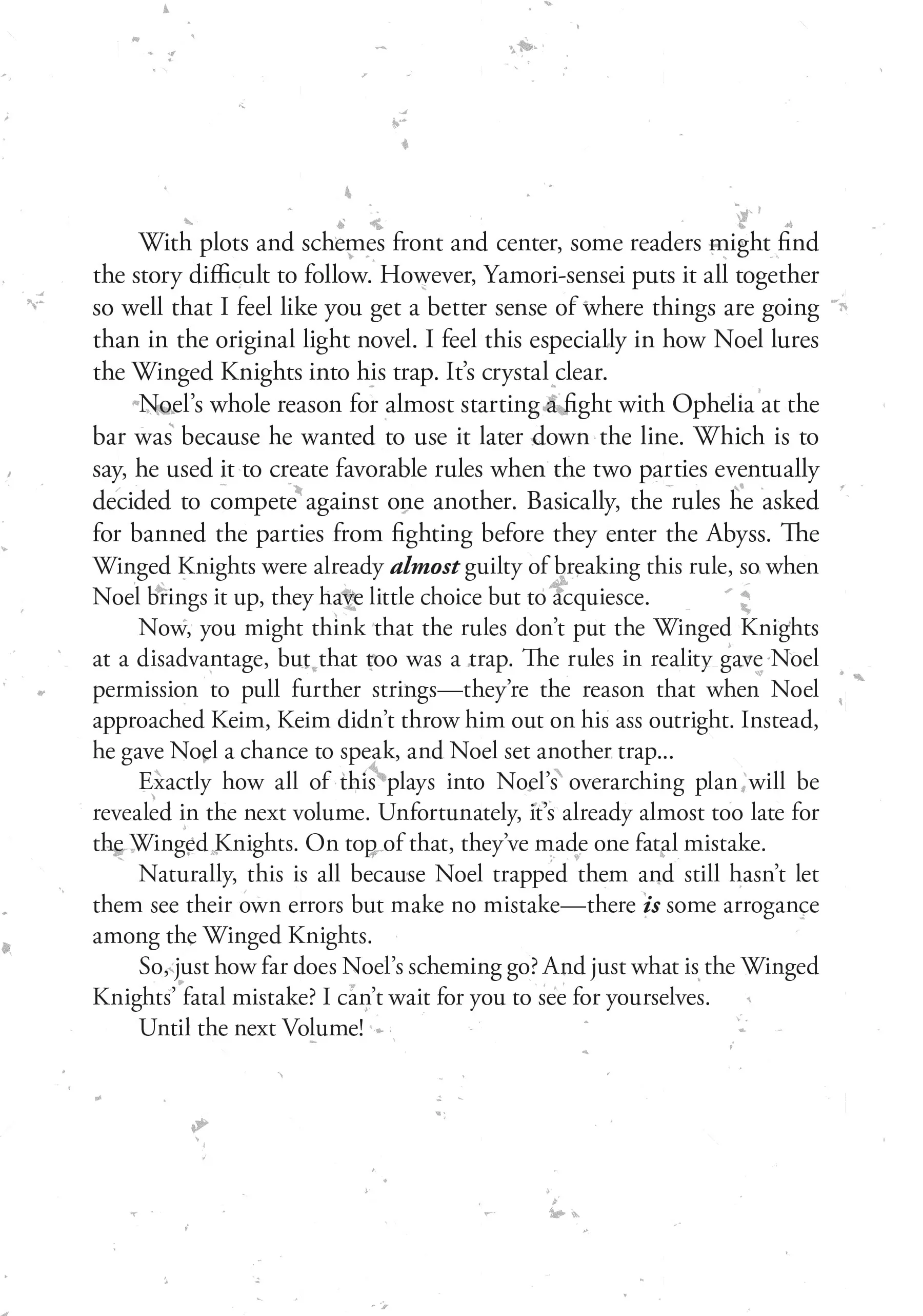 Page 11 of Chapter 33.5