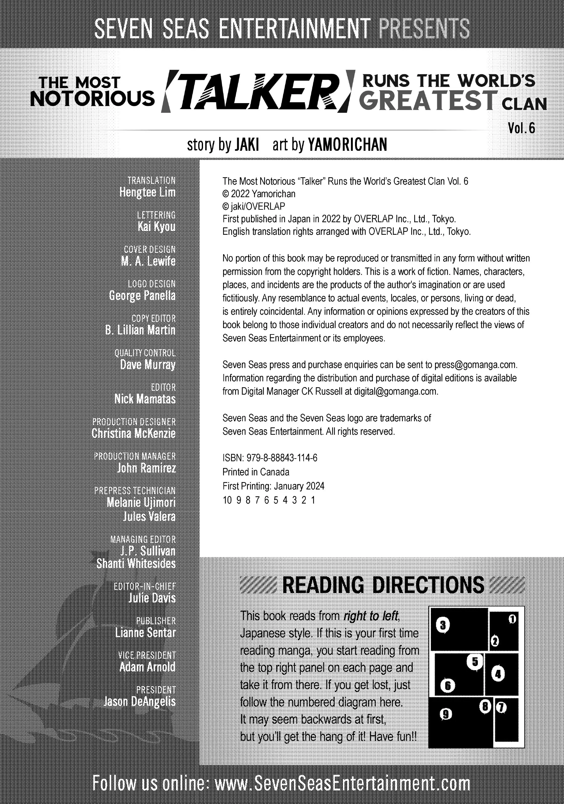 Page 12 of Chapter 33.5