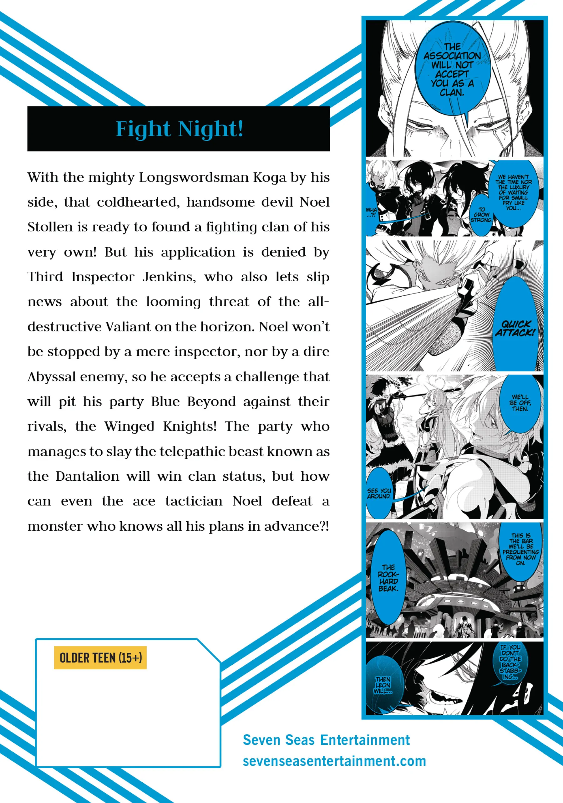 Page 13 of Chapter 33.5