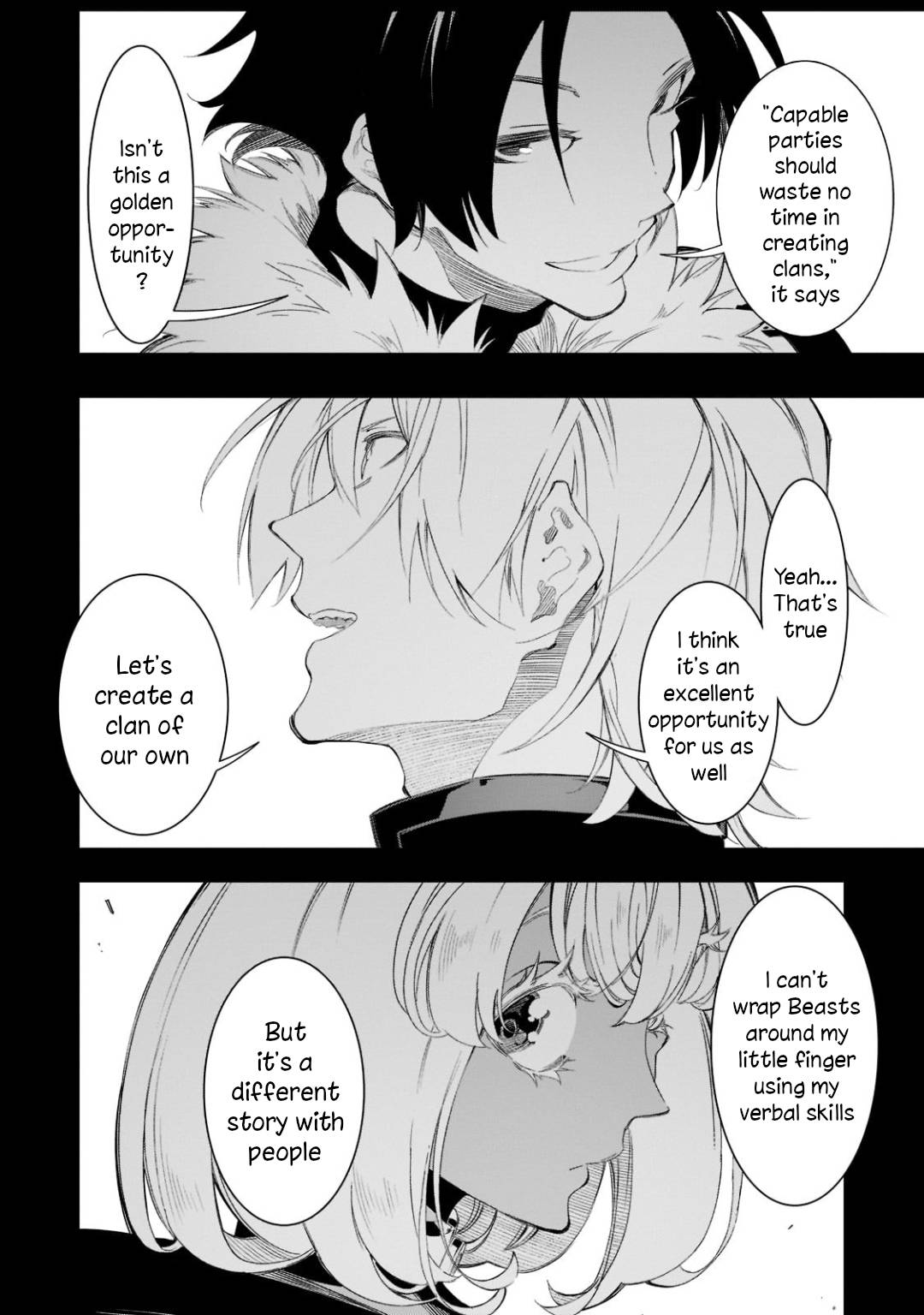 Page 2 of Chapter 33