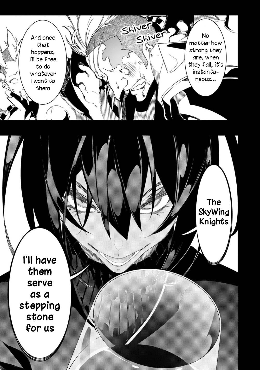 Page 3 of Chapter 33