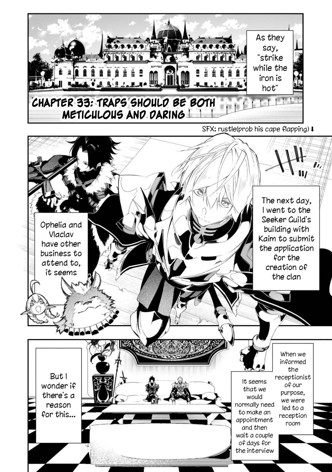 Page 4 of Chapter 33