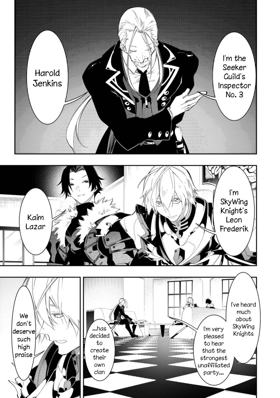 Page 5 of Chapter 33