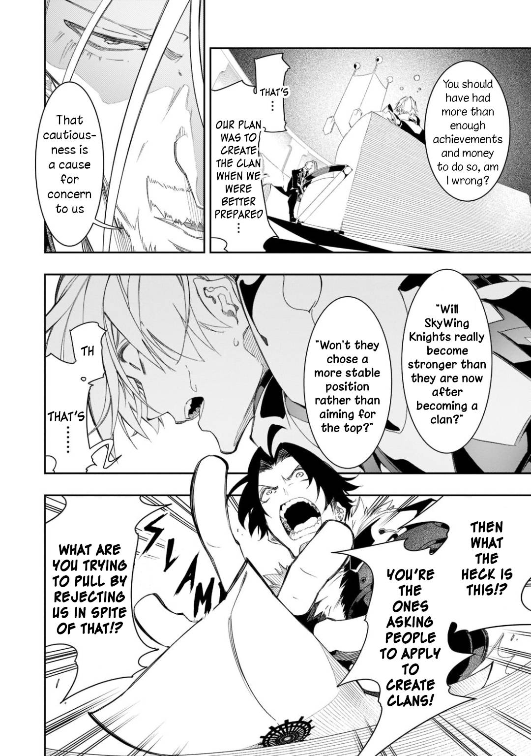 Page 10 of Chapter 33