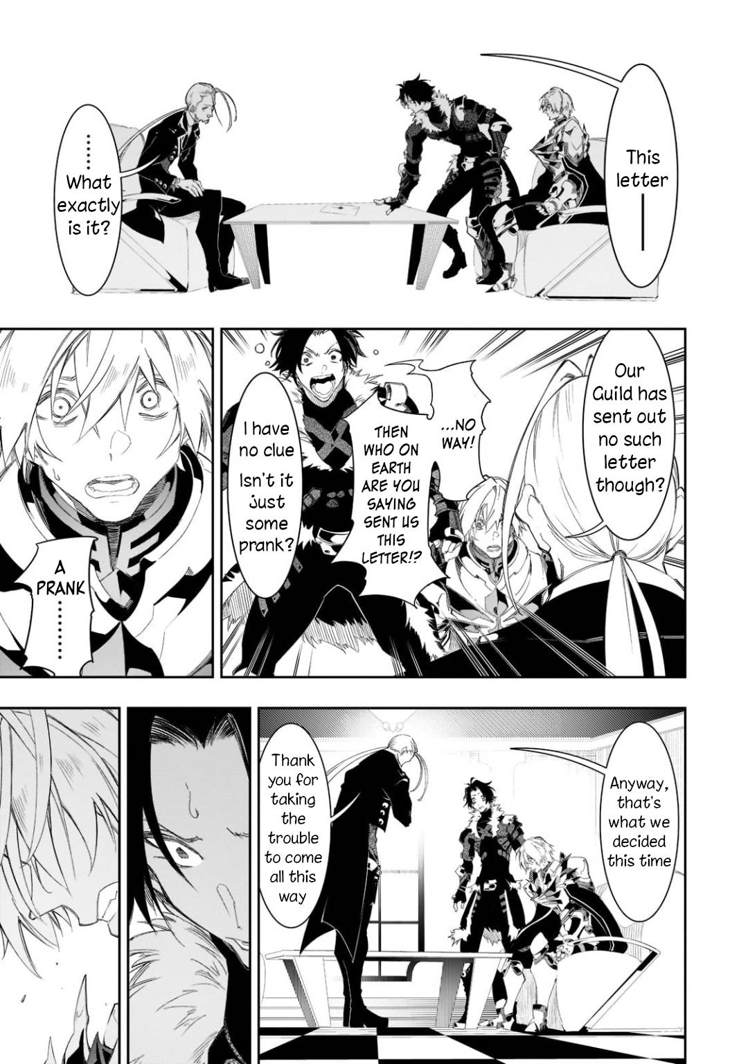 Page 11 of Chapter 33