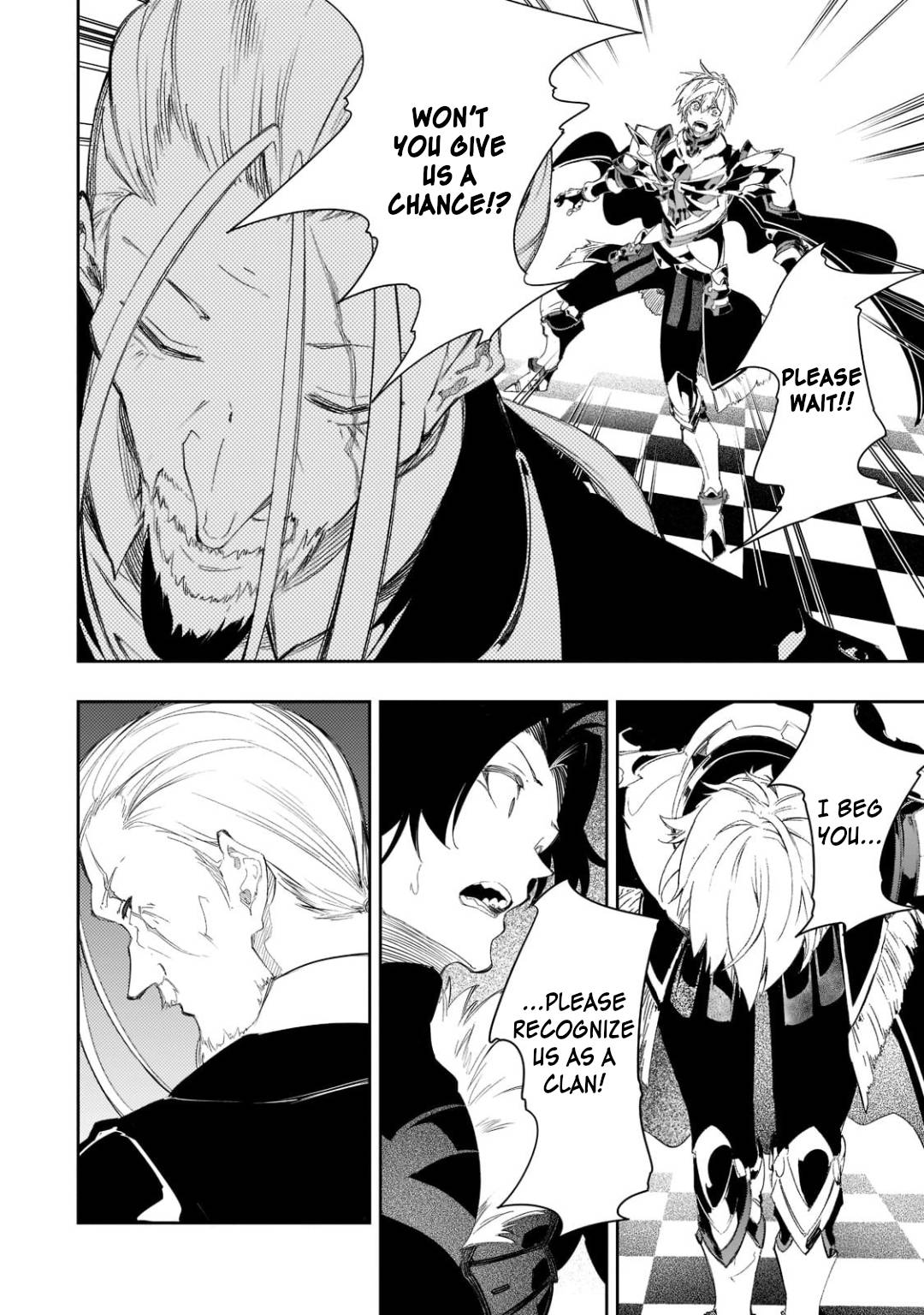 Page 12 of Chapter 33