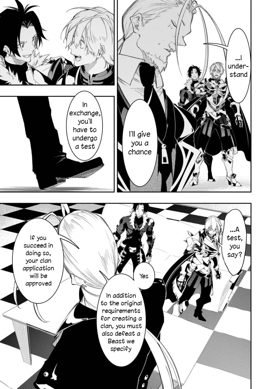 Page 13 of Chapter 33