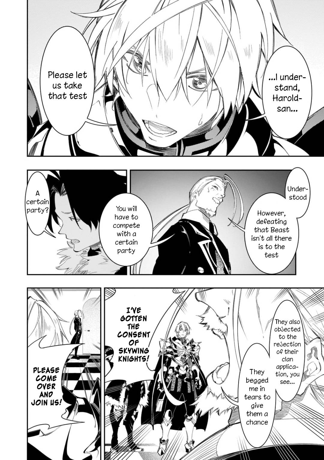 Page 14 of Chapter 33