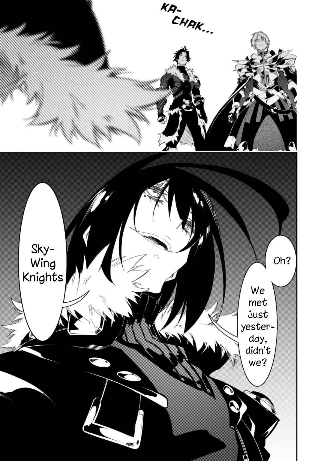 Page 15 of Chapter 33